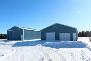 24154 Herman Johnson Rd, Siren, WI 54872 - Photo 18