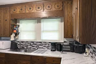 2626 Newton Ave N, Minneapolis, MN 55411 - Photo 8