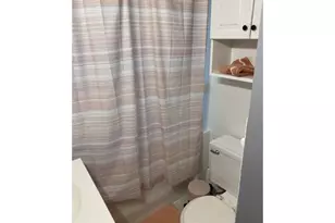 2626 Newton Ave N, Minneapolis, MN 55411 - Photo 12