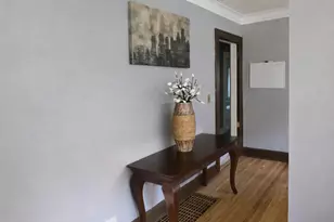 2626 Newton Ave N, Minneapolis, MN 55411 - Photo 6