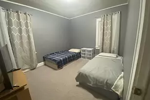 2626 Newton Ave N, Minneapolis, MN 55411 - Photo 16