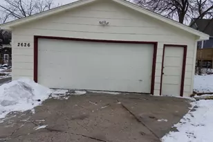 2626 Newton Ave N, Minneapolis, MN 55411 - Photo 18