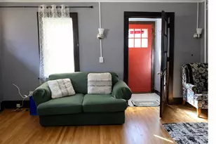 2626 Newton Ave N, Minneapolis, MN 55411 - Photo 4