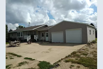 19908 650th Avenue, Alden, MN 56009 - Photo 1