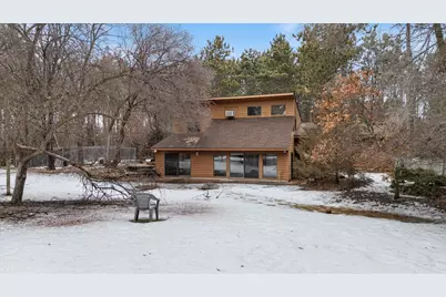 5617 47th Street SE, Saint Cloud, MN 56304 - Photo 60