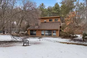 5617 47th St SE, Saint Cloud, MN 56304 - Photo 60