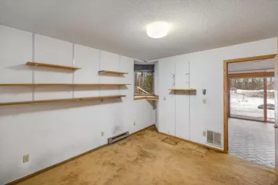 5617 47th Street SE, Saint Cloud, MN 56304 - Photo 26