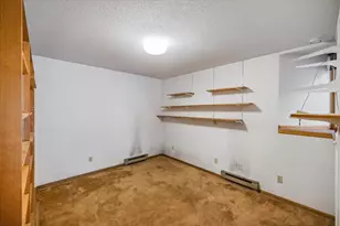 5617 47th St SE, Saint Cloud, MN 56304 - Photo 28