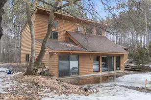 5617 47th St SE, Saint Cloud, MN 56304 - Photo 2