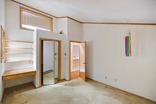 5617 47th St SE, Saint Cloud, MN 56304 - Photo 34