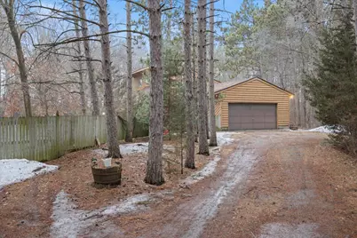 5617 47th Street SE, Saint Cloud, MN 56304 - Photo 44