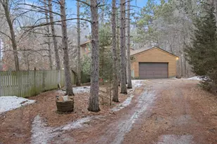 5617 47th St SE, Saint Cloud, MN 56304 - Photo 44