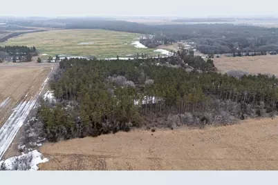 5617 47th Street SE, Saint Cloud, MN 56304 - Photo 66