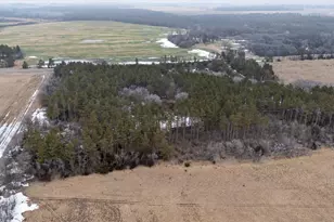 5617 47th St SE, Saint Cloud, MN 56304 - Photo 66