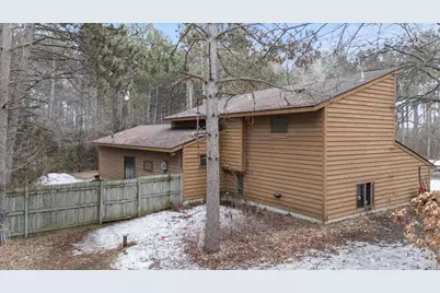 5617 47th Street SE, Saint Cloud, MN 56304 - Photo 54