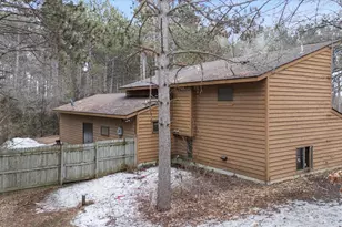 5617 47th St SE, Saint Cloud, MN 56304 - Photo 54