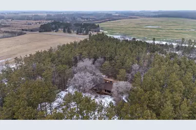 5617 47th Street SE, Saint Cloud, MN 56304 - Photo 6