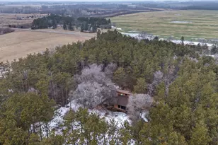 5617 47th St SE, Saint Cloud, MN 56304 - Photo 6