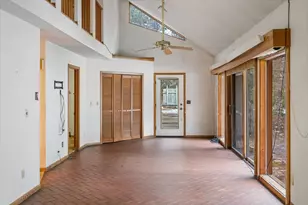 5617 47th St SE, Saint Cloud, MN 56304 - Photo 24