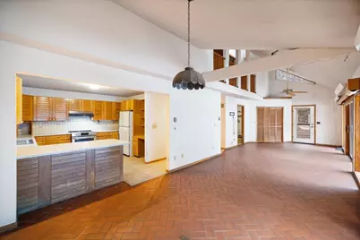 5617 47th Street SE, Saint Cloud, MN 56304 - Photo 10