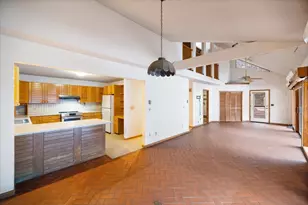 5617 47th St SE, Saint Cloud, MN 56304 - Photo 10