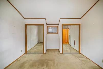 5617 47th Street SE, Saint Cloud, MN 56304 - Photo 30