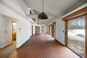 5617 47th St SE, Saint Cloud, MN 56304 - Photo 8