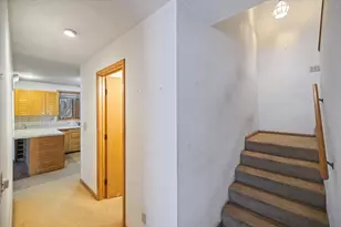 5617 47th St SE, Saint Cloud, MN 56304 - Photo 18