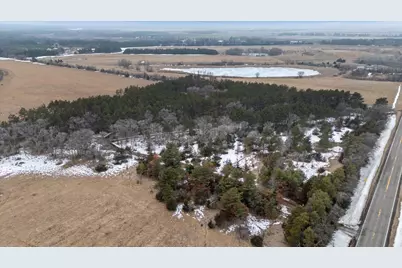 5617 47th Street SE, Saint Cloud, MN 56304 - Photo 58