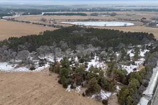 5617 47th St SE, Saint Cloud, MN 56304 - Photo 58