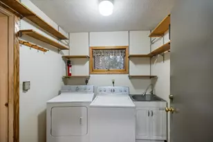 5617 47th St SE, Saint Cloud, MN 56304 - Photo 38