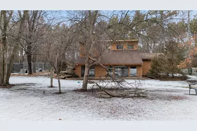 5617 47th Street SE, Saint Cloud, MN 56304 - Photo 56