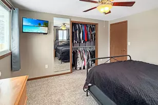 113 Oklahoma Ave, Adrian, MN 56110 - Photo 16