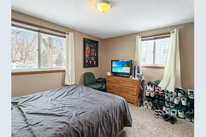 113 Oklahoma Avenue, Adrian, MN 56110 - Photo 18