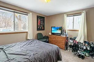 113 Oklahoma Ave, Adrian, MN 56110 - Photo 18