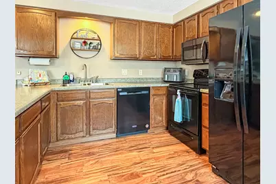 113 Oklahoma Avenue, Adrian, MN 56110 - Photo 8