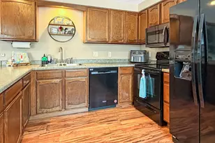 113 Oklahoma Ave, Adrian, MN 56110 - Photo 8