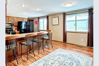 113 Oklahoma Avenue, Adrian, MN 56110 - Photo 8