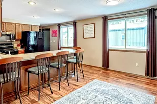 113 Oklahoma Ave, Adrian, MN 56110 - Photo 8