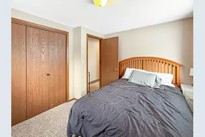 113 Oklahoma Avenue, Adrian, MN 56110 - Photo 18