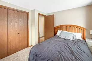 113 Oklahoma Ave, Adrian, MN 56110 - Photo 18