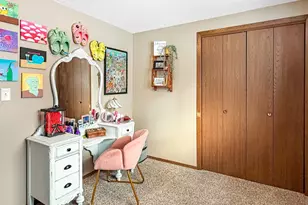 113 Oklahoma Ave, Adrian, MN 56110 - Photo 20