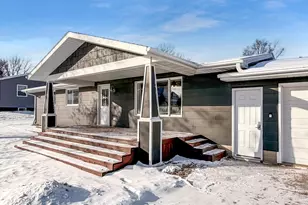 113 Oklahoma Ave, Adrian, MN 56110 - Photo 2