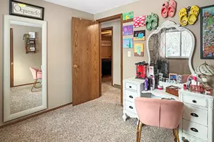 113 Oklahoma Ave, Adrian, MN 56110 - Photo 20