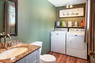113 Oklahoma Ave, Adrian, MN 56110 - Photo 10