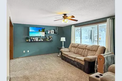 113 Oklahoma Avenue, Adrian, MN 56110 - Photo 12