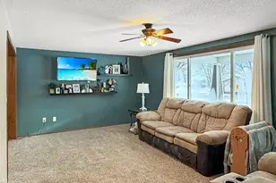 113 Oklahoma Ave, Adrian, MN 56110 - Photo 12