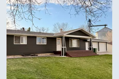 113 Oklahoma Avenue, Adrian, MN 56110 - Photo 1