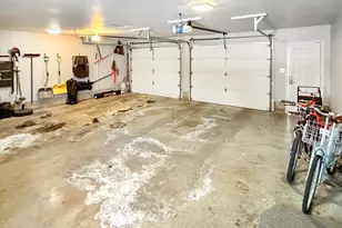 113 Oklahoma Ave, Adrian, MN 56110 - Photo 40