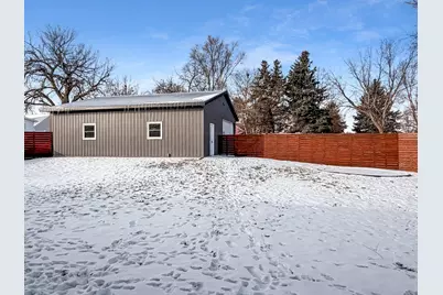 113 Oklahoma Avenue, Adrian, MN 56110 - Photo 28